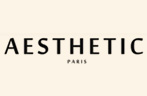L'Excellence, centre d'esthétique à Colmar, est partenaire de la marque AESTHETICS