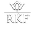 L'Excellence, centre d'esthétique à Colmar, est partenaire de la marque RKF