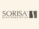 L'Excellence, centre d'esthétique à Colmar, est partenaire de la marque SORISA