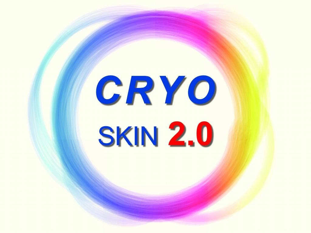 Cryo-Skin-2.0